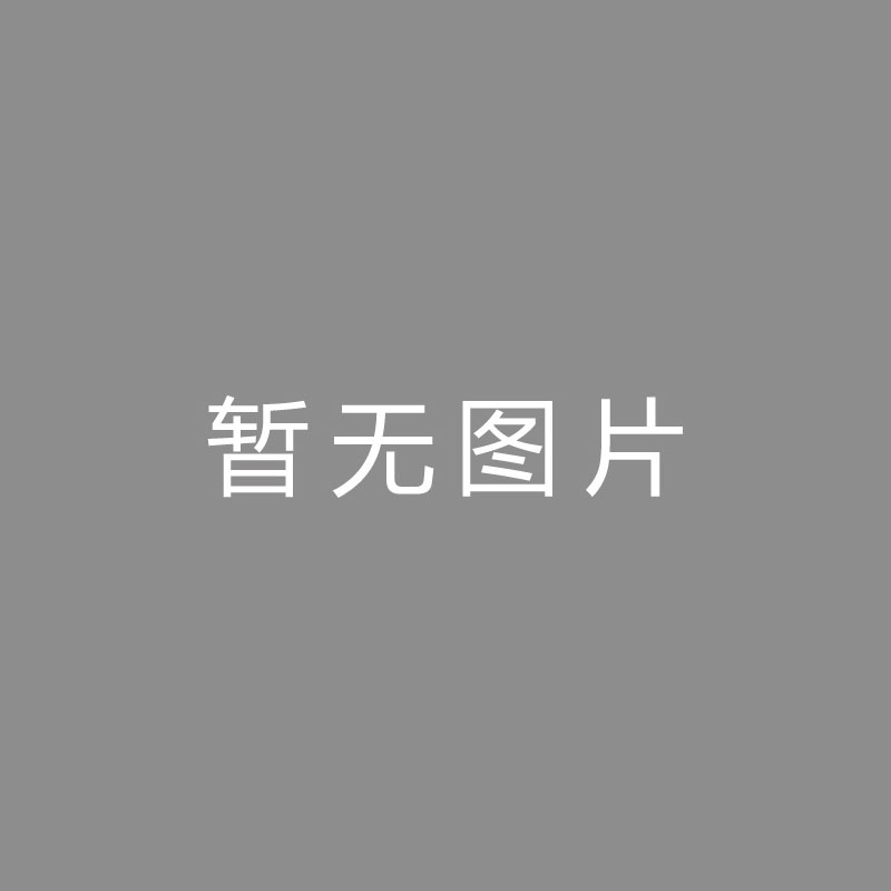 阳信县房产抵押银行贷款（阳信县房屋抵押能贷多少）